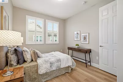 3941 Portola Cmn #6, Livermore, CA 94551 - Photo 29