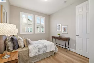 3941 Portola Cmn, Livermore, CA 94551 - Photo 29