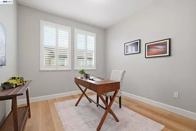 3941 Portola Cmn #6, Livermore, CA 94551 - Photo 21