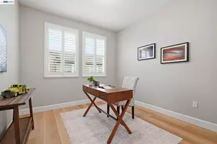 3941 Portola Cmn, Livermore, CA 94551 - Photo 21