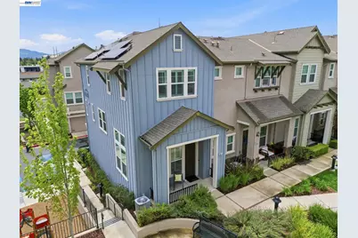 3941 Portola Cmn #6, Livermore, CA 94551 - Photo 41
