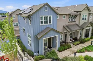 3941 Portola Cmn, Livermore, CA 94551 - Photo 41