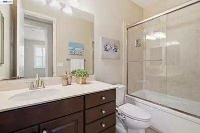 3941 Portola Cmn #6, Livermore, CA 94551 - Photo 35