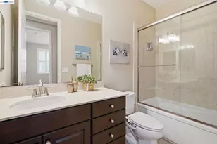 3941 Portola Cmn, Livermore, CA 94551 - Photo 35