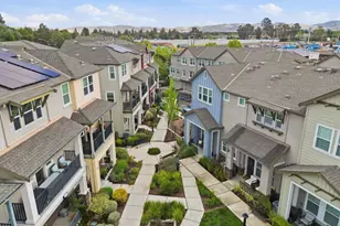 3941 Portola Cmn, Livermore, CA 94551 - Photo 45