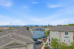 3941 Portola Cmn, Livermore, CA 94551 - Photo 57