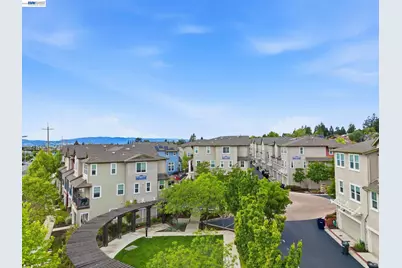 3941 Portola Cmn #6, Livermore, CA 94551 - Photo 55