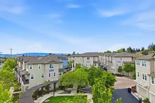 3941 Portola Cmn, Livermore, CA 94551 - Photo 55