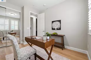 3941 Portola Cmn, Livermore, CA 94551 - Photo 23