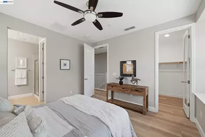 3941 Portola Cmn #6, Livermore, CA 94551 - Photo 27