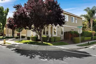 454 Silverwood St, Brentwood, CA 94513 - Photo 3