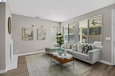 454 Silverwood St, Brentwood, CA 94513 - Photo 7