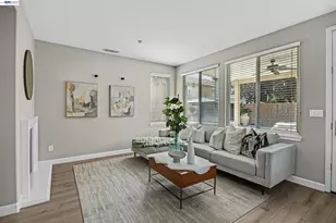 454 Silverwood St, Brentwood, CA 94513 - Photo 7