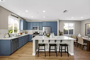 454 Silverwood St, Brentwood, CA 94513 - Photo 15