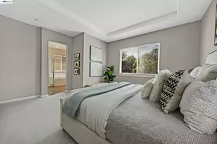 454 Silverwood St, Brentwood, CA 94513 - Photo 23