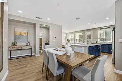 454 Silverwood St, Brentwood, CA 94513 - Photo 11