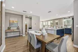 454 Silverwood St, Brentwood, CA 94513 - Photo 11