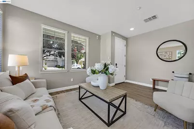 454 Silverwood St, Brentwood, CA 94513 - Photo 9