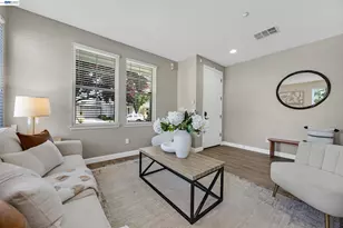 454 Silverwood St, Brentwood, CA 94513 - Photo 9