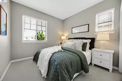 454 Silverwood St, Brentwood, CA 94513 - Photo 19