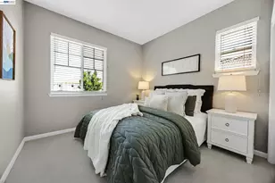 454 Silverwood St, Brentwood, CA 94513 - Photo 19