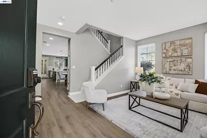 454 Silverwood St, Brentwood, CA 94513 - Photo 5