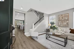 454 Silverwood St, Brentwood, CA 94513 - Photo 5