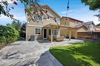 454 Silverwood St, Brentwood, CA 94513 - Photo 33