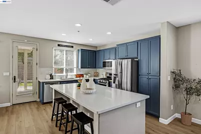 454 Silverwood St, Brentwood, CA 94513 - Photo 13