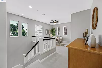 454 Silverwood St, Brentwood, CA 94513 - Photo 17