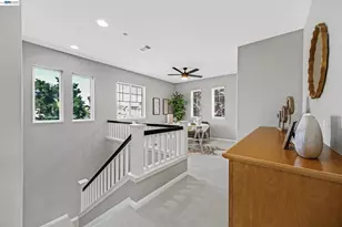 454 Silverwood St, Brentwood, CA 94513 - Photo 17