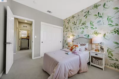 454 Silverwood St, Brentwood, CA 94513 - Photo 25