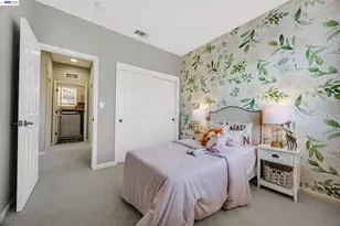 454 Silverwood St, Brentwood, CA 94513 - Photo 25