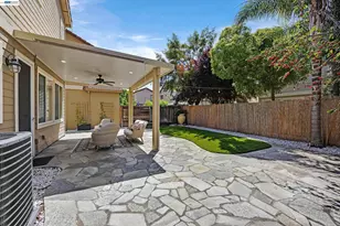 454 Silverwood St, Brentwood, CA 94513 - Photo 31