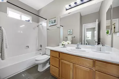 454 Silverwood St, Brentwood, CA 94513 - Photo 21