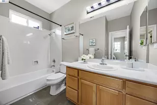 454 Silverwood St, Brentwood, CA 94513 - Photo 21