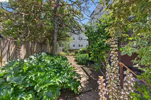 1239 Berkeley Way, Berkeley, CA 94702 - Photo 9