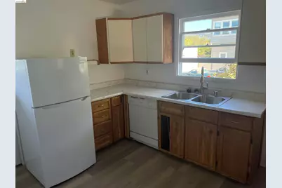 1239 Berkeley Way, Berkeley, CA 94702 - Photo 15