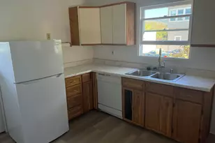 1239 Berkeley Way, Berkeley, CA 94702 - Photo 15