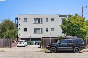 1239 Berkeley Way, Berkeley, CA 94702 - Photo 7