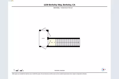 1239 Berkeley Way, Berkeley, CA 94702 - Photo 27