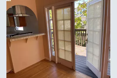 1239 Berkeley Way, Berkeley, CA 94702 - Photo 13