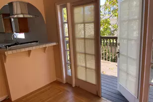 1239 Berkeley Way, Berkeley, CA 94702 - Photo 13