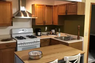 1239 Berkeley Way, Berkeley, CA 94702 - Photo 19