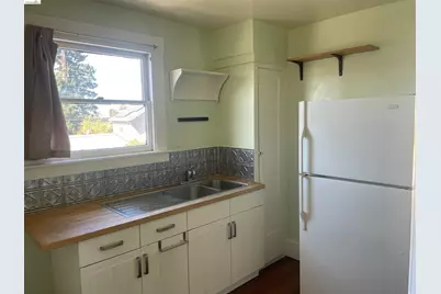 1239 Berkeley Way, Berkeley, CA 94702 - Photo 21