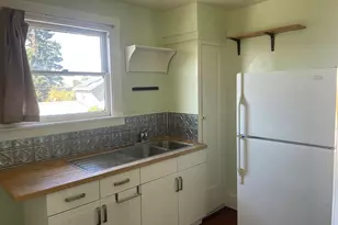 1239 Berkeley Way, Berkeley, CA 94702 - Photo 21