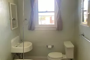 1239 Berkeley Way, Berkeley, CA 94702 - Photo 17