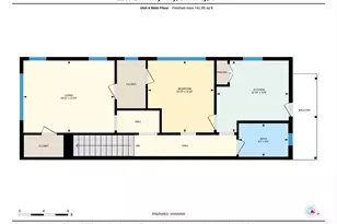 1239 Berkeley Way, Berkeley, CA 94702 - Photo 25