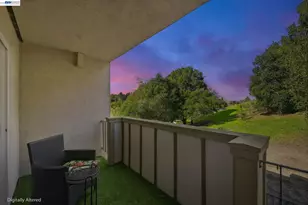 651 Moraga Rd, Moraga, CA 94556 - Photo 29