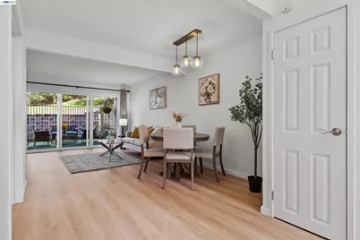 651 Moraga Rd #12, Moraga, CA 94556 - Photo 7